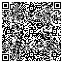 QR code with Bl Technology Inc contacts