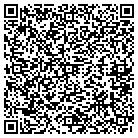 QR code with Sensing Devices Inc contacts