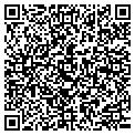 QR code with K-Lite contacts