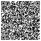 QR code with S A Foxboro Controles contacts