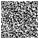 QR code with Rollerbed Systems contacts