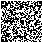 QR code with R-Tec Test Solutions contacts