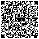 QR code with Keystone Drill Service contacts
