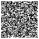 QR code with Arch Elavator contacts