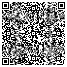 QR code with Pro Restaurant Equipment Co contacts