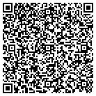 QR code with Central Florida Pipeline Corp contacts