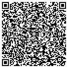 QR code with Atlantic Hydraulic Supply contacts