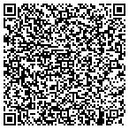 QR code with Carribean Heavy Duty Parts Unlimited contacts