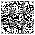 QR code with Industrial and Process Control contacts