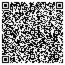 QR code with Data Wave System Inc contacts