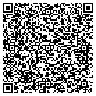 QR code with Micro Tech System & Control Inc contacts