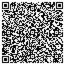 QR code with Wilder Diamond Blades contacts