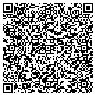 QR code with Digital Media Publishing Corp contacts