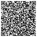 QR code with Taiwan Wood Industry Corp contacts