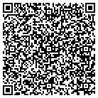 QR code with Strata International contacts