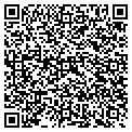 QR code with Hi Five Distributing contacts