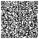QR code with Western Maine Public Safety Supply Inc contacts