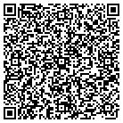 QR code with Saw Performance Specialists contacts