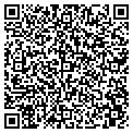 QR code with TruckPro contacts