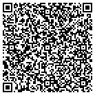 QR code with US Government Professor contacts