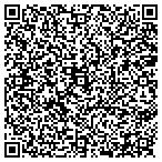 QR code with British Audio Engineering Inc contacts