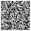 QR code with US Crane contacts