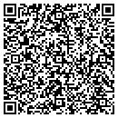 QR code with Madison Cutting Tools Inc contacts