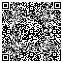QR code with Diesel Doc contacts