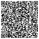 QR code with Harbaugh Diesel Engine CO contacts