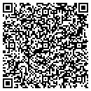 QR code with Orion Drilling CO contacts