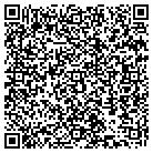 QR code with Carlton Arms North contacts