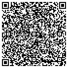 QR code with Lewis Equipment Company Inc contacts