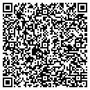 QR code with Young's Forklift Service contacts