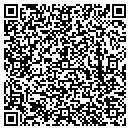 QR code with Avalon Industries contacts