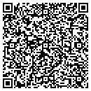 QR code with Cpc Inc contacts