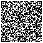 QR code with Mason Mechanical Labs Inc contacts