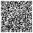 QR code with Industrial Drilling Systems contacts