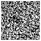 QR code with Kim Pelkey Financial Group contacts