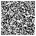 QR code with Lissette Ortiz Ramos contacts