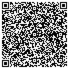 QR code with Office of Vital Statistics contacts