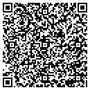 QR code with Bruno Unger USA contacts