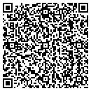 QR code with Sonoco Products Co contacts