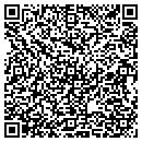 QR code with Steves Woodworking contacts