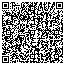 QR code with Easco Boiler Corp contacts