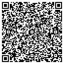 QR code with Serpaga Inc contacts