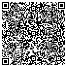 QR code with All Occasional Gifts & Antique contacts