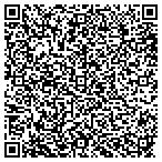 QR code with Pacific Coast Drum Company (Inc) contacts