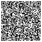 QR code with Northwest Fasteners & Service contacts