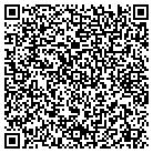 QR code with Timerberline Fasteners contacts