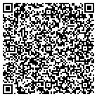 QR code with Pharmaceutical Processes System Inc contacts